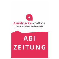 Produkt_1