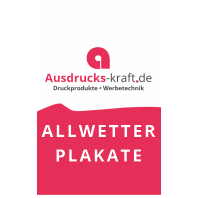 Produkt_1