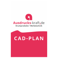 Produkt_1