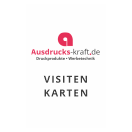 Produkt_1