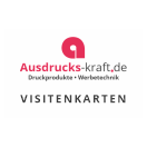 Produkt_1
